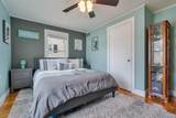 57 Franklin Street - Photo 16