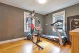 57 Franklin Street - Photo 17