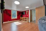 57 Franklin Street - Photo 18