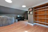 57 Franklin Street - Photo 19