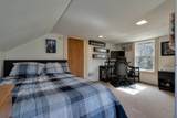 57 Franklin Street - Photo 20