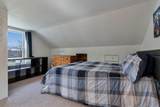57 Franklin Street - Photo 21