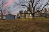 57 Franklin Street - Photo 30