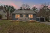 57 Franklin Street - Photo 31