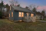 57 Franklin Street - Photo 32