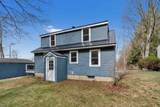 57 Franklin Street - Photo 5