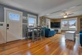 57 Franklin Street - Photo 6