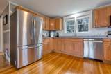 57 Franklin Street - Photo 7