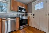 57 Franklin Street - Photo 8