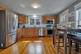 57 Franklin Street - Photo 9