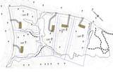 TBD Jones Road - Photo 1