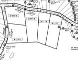 TBD Jones Road - Photo 2