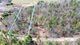TBD Jones Road - Photo 6