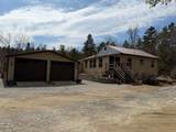 70 Moose Brook Drive - Photo 1