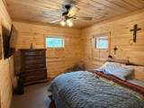 70 Moose Brook Drive - Photo 10
