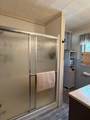 70 Moose Brook Drive - Photo 11