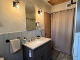 70 Moose Brook Drive - Photo 12