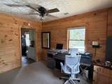 70 Moose Brook Drive - Photo 13