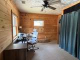 70 Moose Brook Drive - Photo 14