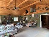 70 Moose Brook Drive - Photo 16