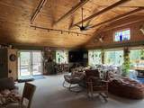 70 Moose Brook Drive - Photo 17
