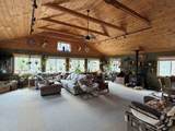 70 Moose Brook Drive - Photo 18