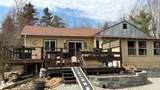 70 Moose Brook Drive - Photo 19