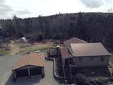 70 Moose Brook Drive - Photo 2