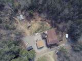 70 Moose Brook Drive - Photo 20