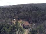 70 Moose Brook Drive - Photo 21