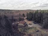 70 Moose Brook Drive - Photo 22