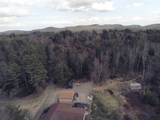 70 Moose Brook Drive - Photo 23