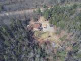 70 Moose Brook Drive - Photo 24