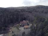 70 Moose Brook Drive - Photo 25