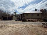 70 Moose Brook Drive - Photo 4