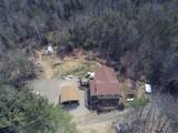 70 Moose Brook Drive - Photo 5