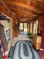 70 Moose Brook Drive - Photo 6