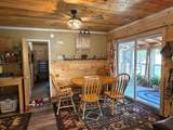 70 Moose Brook Drive - Photo 7