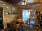 70 Moose Brook Drive - Photo 8