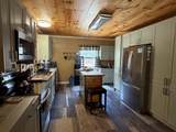 70 Moose Brook Drive - Photo 9