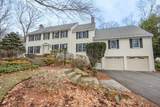 6 Hawk Drive - Photo 1