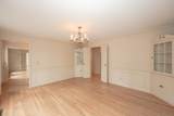 6 Hawk Drive - Photo 10