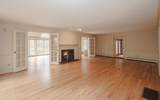 6 Hawk Drive - Photo 11