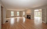 6 Hawk Drive - Photo 12
