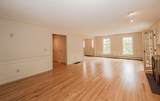 6 Hawk Drive - Photo 13