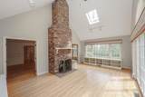 6 Hawk Drive - Photo 14