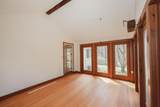 6 Hawk Drive - Photo 15