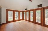 6 Hawk Drive - Photo 16