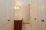 6 Hawk Drive - Photo 17