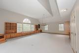 6 Hawk Drive - Photo 18